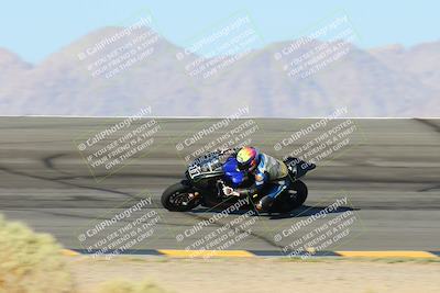 media/Oct-06-2024-Race Pace (Sun) [[d7d39ec7ad]]/5-Bowl Pans (830am)/